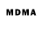 MDMA кристаллы ThatGuyStephen