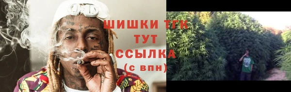 mix Верея