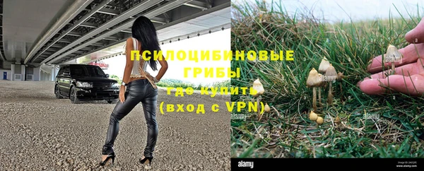 mdpv Мегион