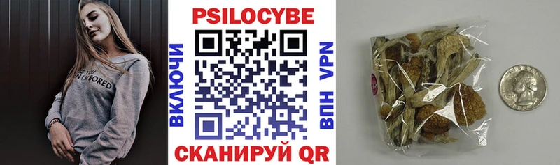 Псилоцибиновые грибы ЛСД Весьегонск
